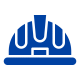 capacete